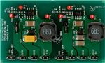 TPS5410EVM-203 Texas Instruments Встроенные решения,Инструментальные средства