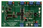 TPS51200EVM Texas Instruments Встроенные решения,Инструментальные средства