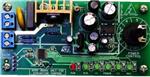 STEVAL-IHM029V1 STMicroelectronics Встроенные решения,Инструментальные средства