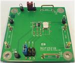 NCP1521UEVB ON Semiconductor Встроенные решения,Инструментальные средства