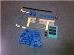 A000022 Arduino Встроенные решения,Инструментальные средства