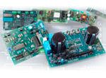 STEVAL-PCC005V1 STMicroelectronics Встроенные решения,Инструментальные средства