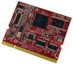 OM13001,598 NXP Semiconductors Встроенные решения,Инструментальные средства