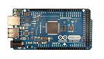 A000069 Arduino Встроенные решения,Инструментальные средства