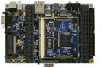 M5329EVB Freescale Semiconductor Встроенные решения,Инструментальные средства