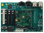 MPC8536-ADK Freescale Semiconductor Встроенные решения,Инструментальные средства