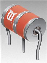 2020-15T-ALF Bourns Защита от замыкания,Газоразрядные трубки и разрядники