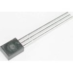 HLC1395-002, Датчик диодно-транзисторный стеновой