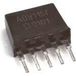 АОУ115Г, Фотодинисторная оптопара