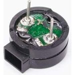 HC0901A, 1.5 В, 9 мм, Излучатель звука