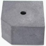 HCS1206B, 6 В, 13 мм, Излучатель звука