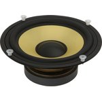 DYD820B, 150 Вт, RMS, Динамик