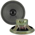 YD103-39 10W 8ohm
