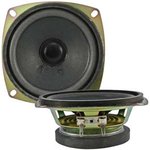 YD103-52H 10W 8ohm