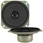 YD103-49 10W 16ohm