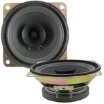 YD103-44 10W 8ohm