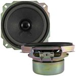 YD103-42 8W 4ohm