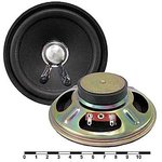 YD103-58P 4W 4ohm