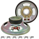 YD103-58W 4W 8ohm