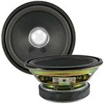 YD103-45 20W 4ohm