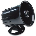 SV/PS5, Сирена автомобильная