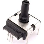 ECW1J-B24-BC0024L,  Энкодер инкрементный без крепления