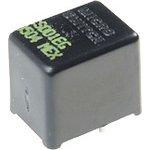 CSDD1EG,10A датчик тока, логический выход 3мОм 4.5-24В