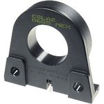 CSLA2EJ,300A датчик тока линейный AC/DC 0.02%