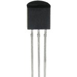 AD22100KTZ, Датчик температурный комм. TO-92
