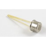 AD590JH, Датчик температурный комм. TO-52мет
