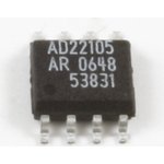 AD22105ARZ, Термопара инд SOIC8