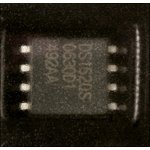 DS1620S+, Термометр, 0.5С, Ind, SO8