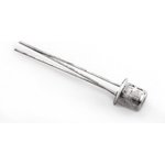 К1019ЕМ1, Датчик температуры (LM235)
