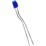 701-102BAB-B00 (HEL700-U-1-A), Датчик температурный -70+500гр 1кОм 0.12% выв