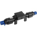 AWM5104VN, Датчик расхода газа 20л 5В азот