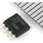 ACS712ELCTR-05B-T, Датчик тока
