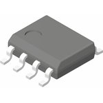 ACS713ELCTR-20A-T, Датчик тока
