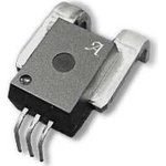 ACS756KCA-050B-PFF-T,  Датчик тока