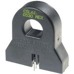 CSLA1CH, Датчик тока линейный AC/DC 150A