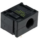 CSDC1AC,3.5A, Датчик тока бесконтактный, логический выход 6-16В 100мкс