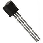 DS1821C+, Термостат программируемый, 1W, Ind, PR35-3