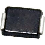 SM6T200A, Защитный диод 200В 600Вт SMB