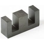 B66317-G-X187, N87, E25/13/7, Сердечник ферритовый