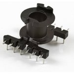 B65812-C1512-T1, RM8, Каркас