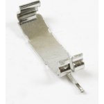 B65812-A2203, RM8, Скоба