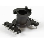 B65816-C1512-T1, RM12, Каркас