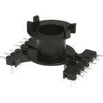 B65814-C1512-T1, RM10, Каркас