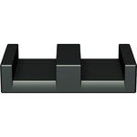 B66283-G-X187, N87, ELP18/4/10, Сердечник ферритовый