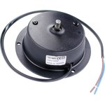 VDLMM3, Электромотор подвесной 220V AC