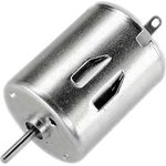 MOT2N, Электромотор 2.4-6.0В 340мА